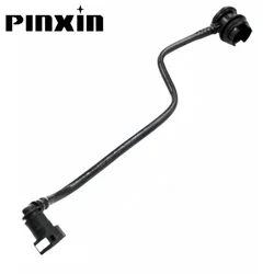 1K0201160 Charcoal Container Carbon Canister Line Hose For VW Golf Jetta MK5 MK6 Eos Scirocco Audi A3 TT Skoda Superb Octavia