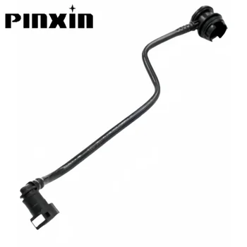 10 最佳銷售 捷達A4 - №5