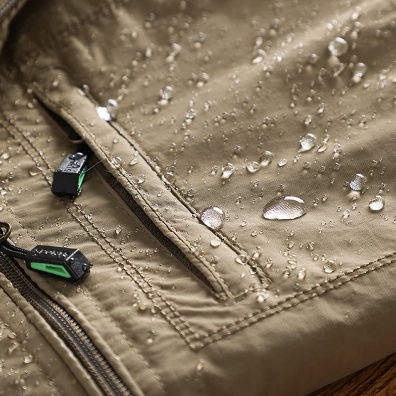 Thumbnail 4 - #26 Hiking Apparel List of Top Picks