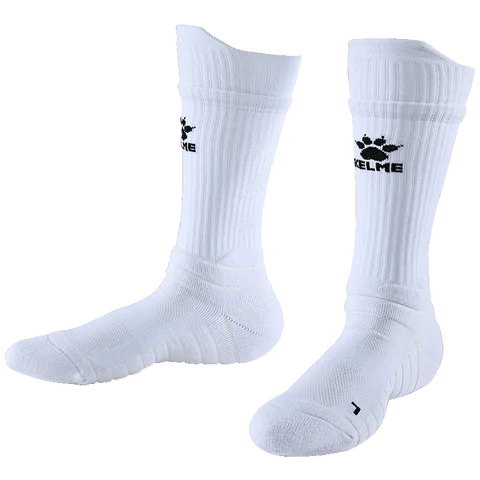 KELME Футбольные носки для взрослых