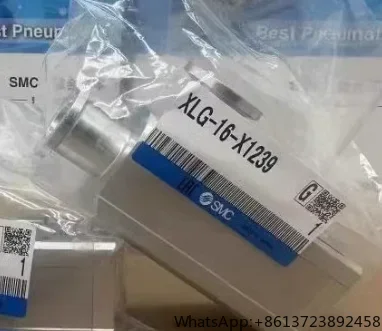 

SMC High Vacuum L-shaped Valve XLA-16A XLA-16A-2 XLA-25A XLG-25 XLH-25 XLA-16-2 XLA-50 XLA-25-2 XLC-25 XLC-40 XLD-80