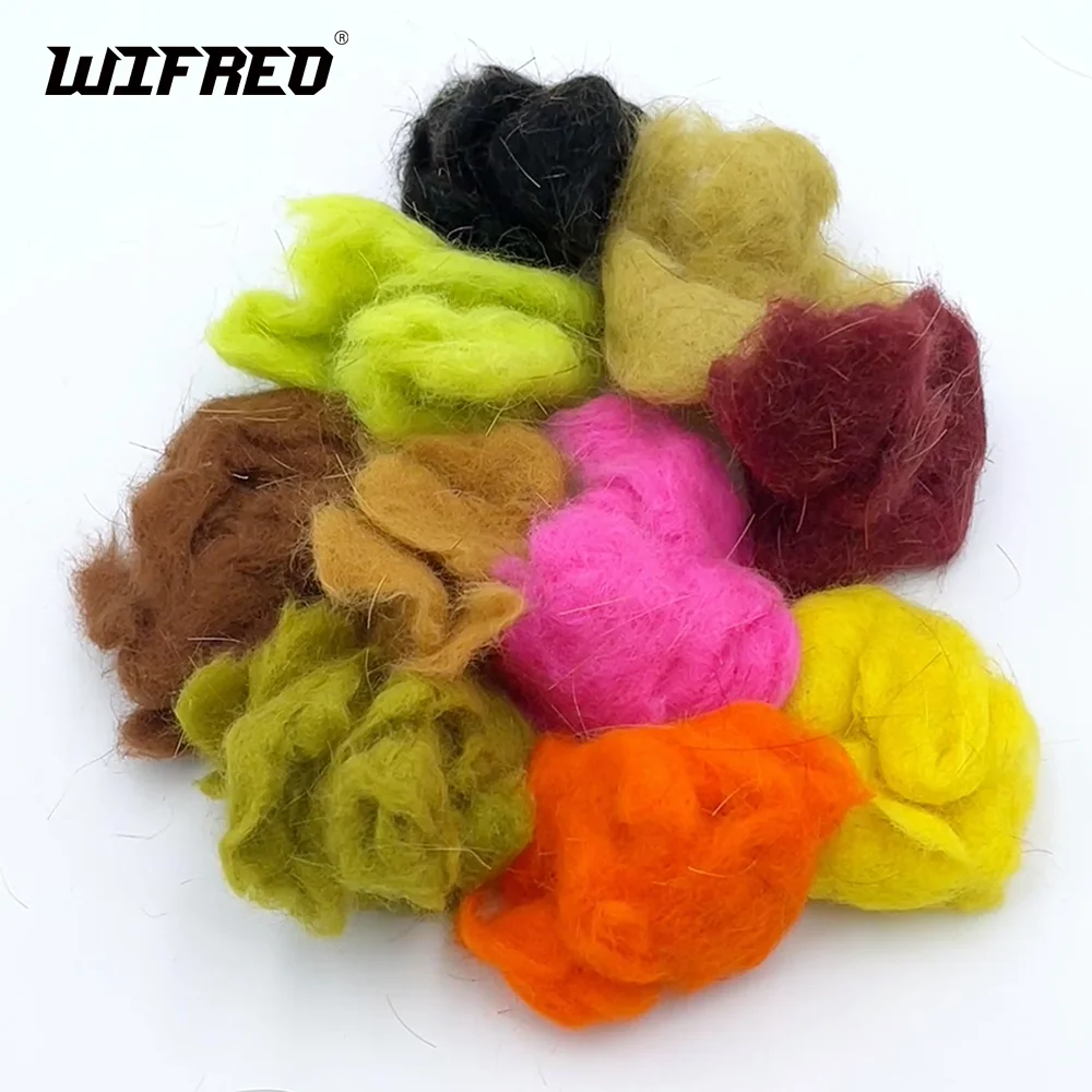 Wifreo 2Pack/5Packs…