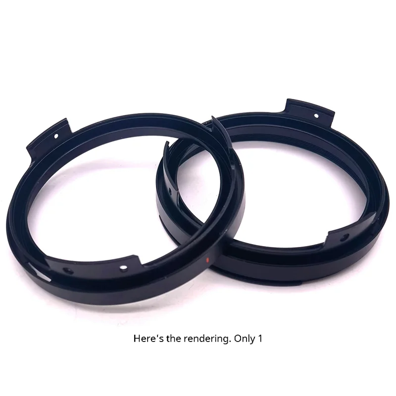 abdh-pour-sony-fe-135mm-f18-lentille-avant-filtre-uv-vis-baril-anneau-reparation-pieces-de-rechange