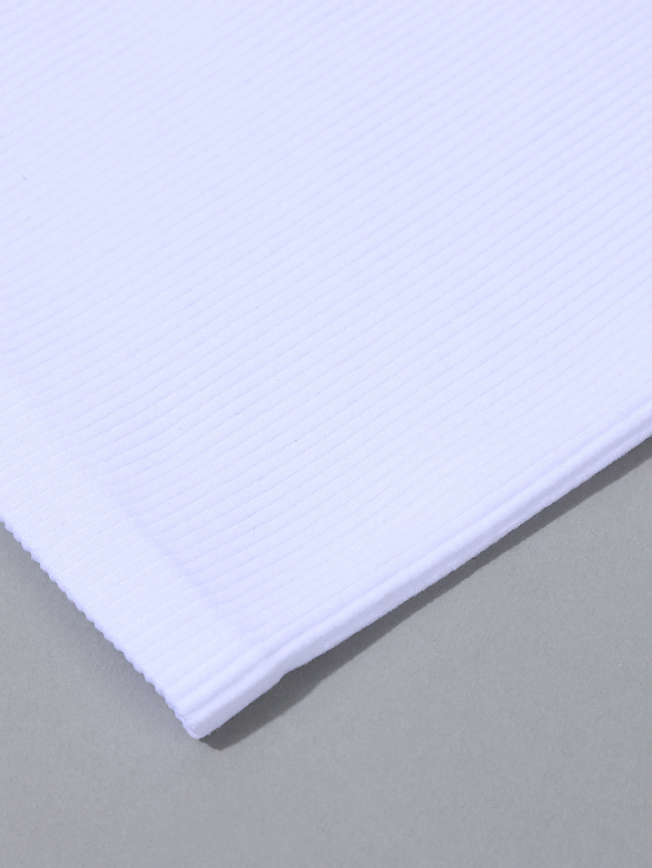 Seamless knitted high-elastic belly-baring yoga ribbed vest workman's back sleeveless sexy halter bra nylon quick-drying running