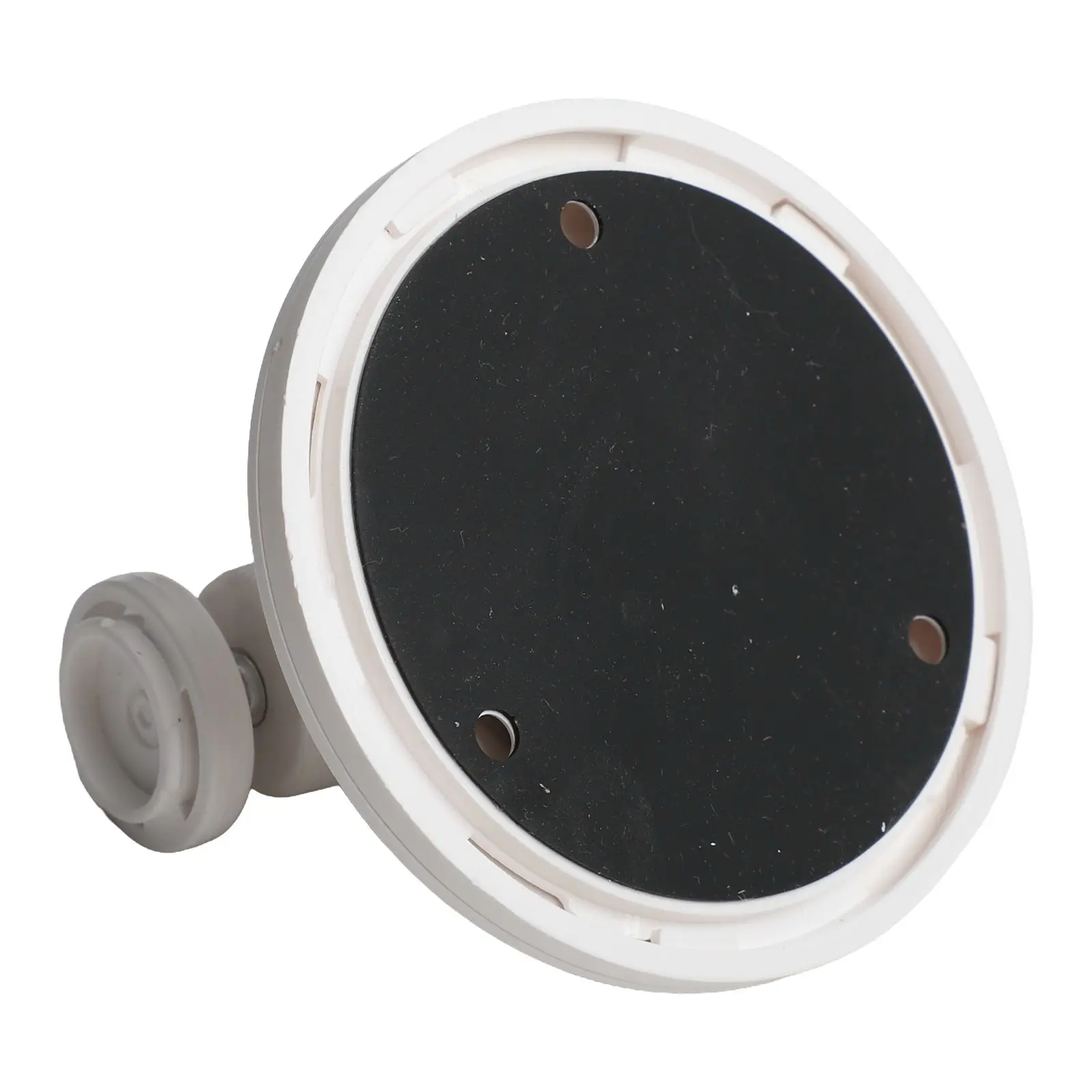 1x Camera Magnet Wall Mount Stand For Blink Cameras Tools -Free Installation On Any Camera Holder Magnetic Bracket Camera Part