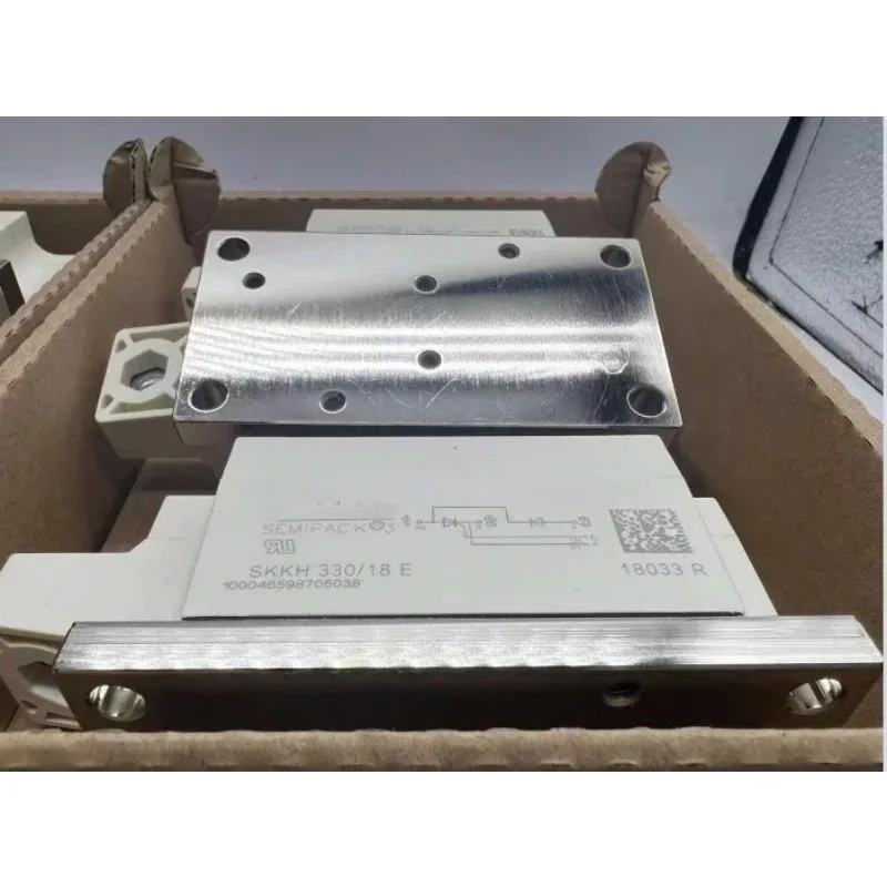 

SKKH250/18E SKKH330/18E SKKH250/16E SKKH330/16E SKKT330/16E