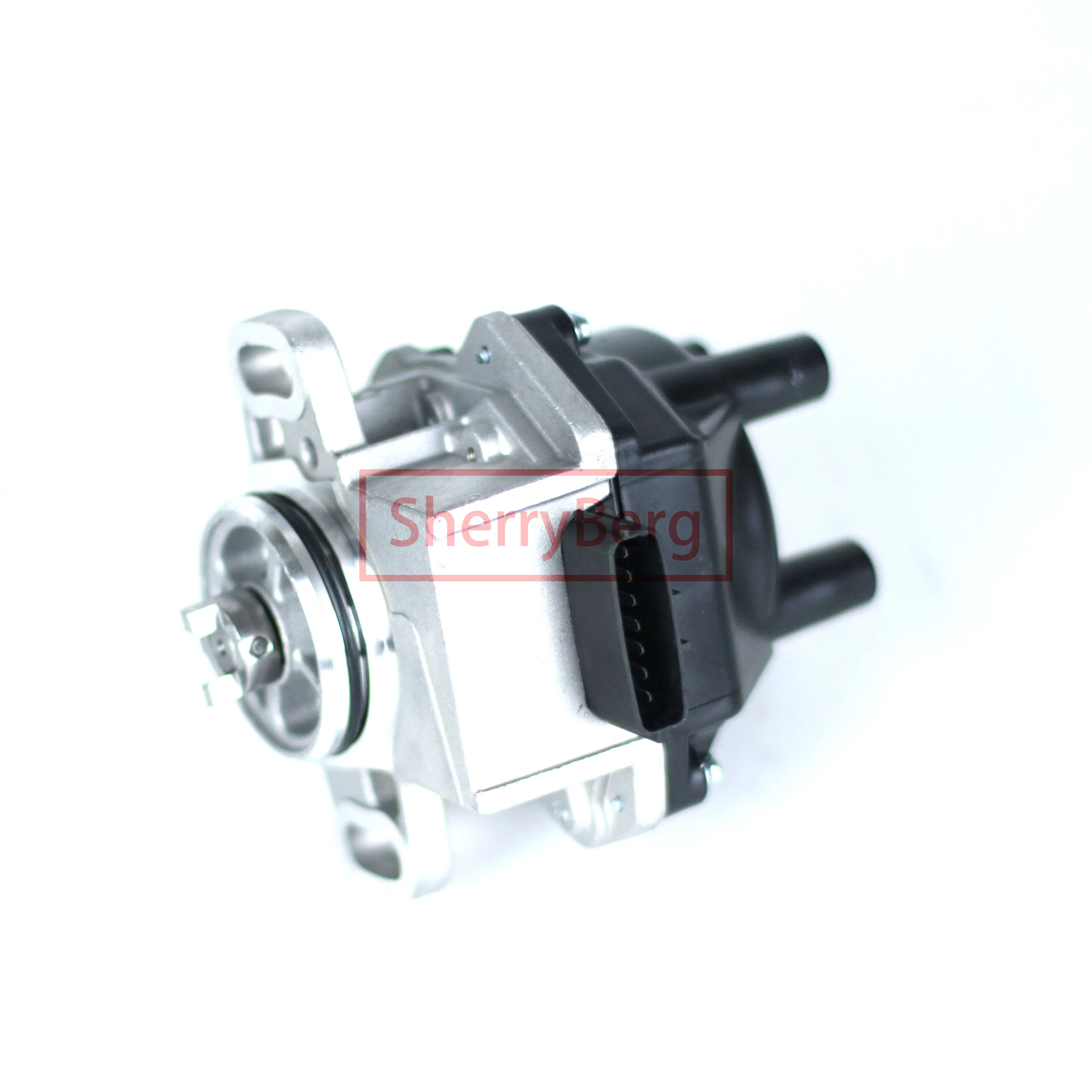IGNITION DISTRIBUTOR FOR NISSAN PRIMERA ALMERA SUNNY 22100-78C00 P10 P11 WP10 WP11 N14 Y10 100NX SPINTEROGENO DISTRIBUTEUR D\'ALL