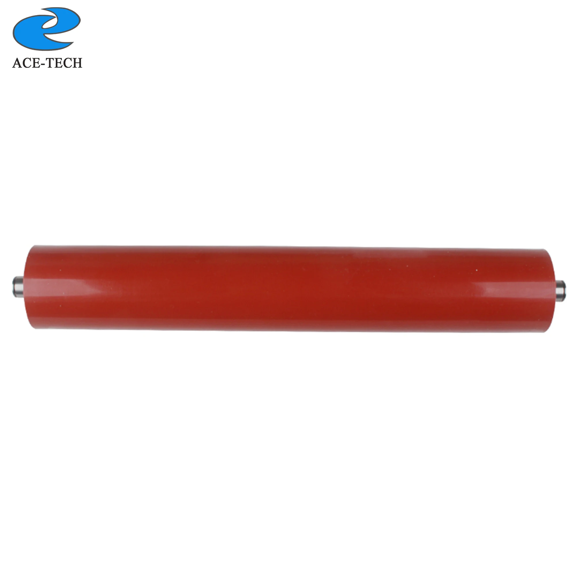 FB5-3619-000 High Quality Lower Pressure Roller For Canon IR5000 6000 5020 6020