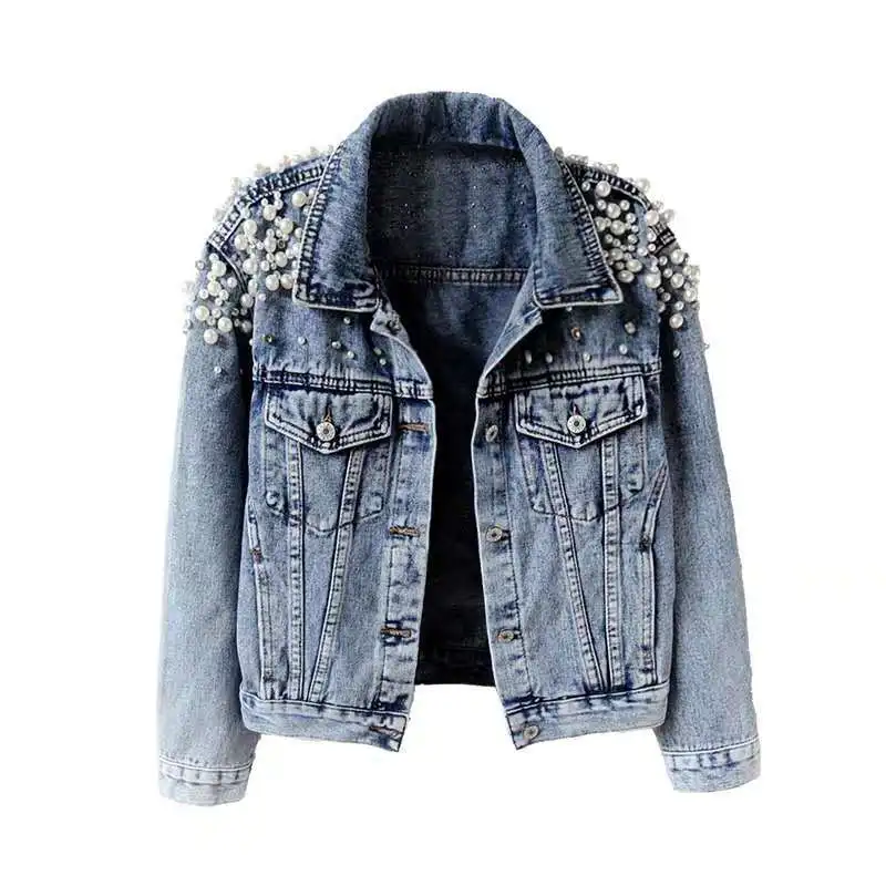 5028 Blue