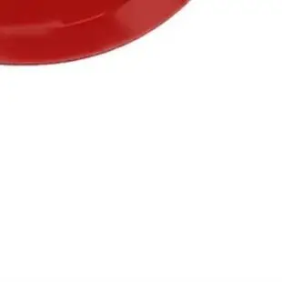 

Control Cover Black Round Switch Panel ABS Plastic Weather-resistant Restores Functions Electric Scooter Repair