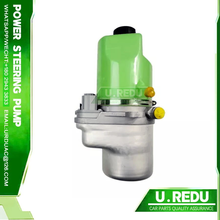 

Гидравлический насос усилителя руля 4M513K514CD 4M513K514CF 4M513K514CA 4M513K514AC 4M513K514AB 4M513K514BF для Ford Focus C-MAX