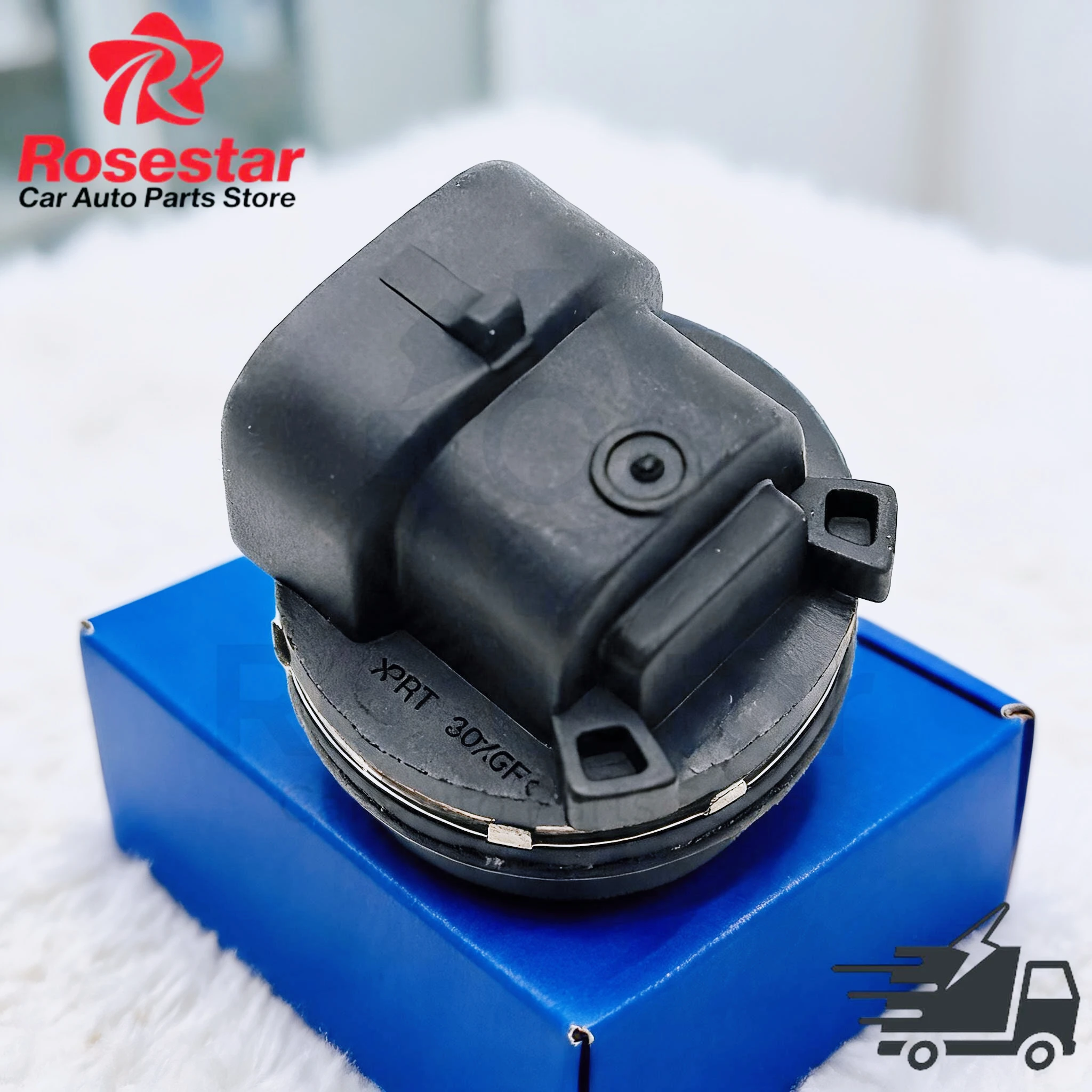 For Fiat Palio/Siena, Chery, Ducati Monster: 40443002 Throttle Position Sensor (TPS) Auto Part