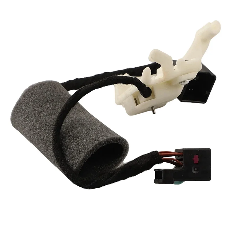 

A70R-Car Automatic Gear Box Selector Microswitch For Skoda Scala Kamiq 2019 2020 2021-2024 3Q0713128A 3Q0 713 128A