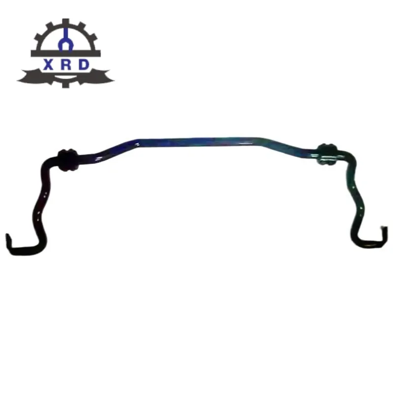 

2213231765 Auto Parts 1 Pcs Front Stabilizer Bar for Mercedes Benz W221 S300 S350 S500 S600 OE A2213231765
