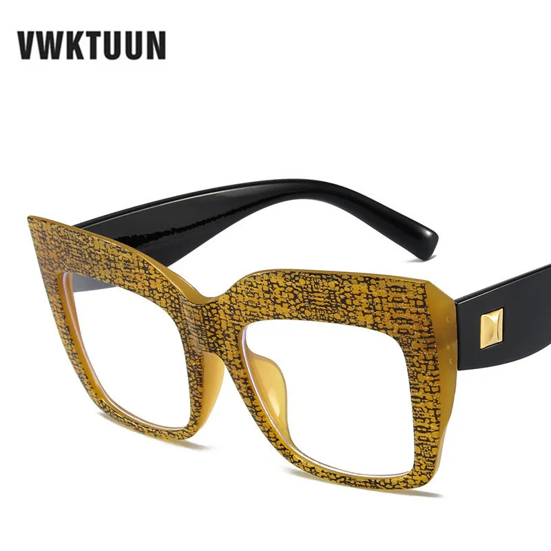 vwktuun-Oculos-quadrados-com-bloqueio-de-luz-azul-para-mulheres-e-homens-armacoes-grandes-de-oculos-vintage-oculos-de-leitura-anti-luz-azul