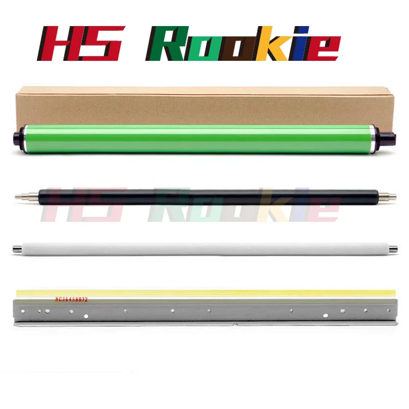 GPR-61 NPG-83 C-EXV58 OPC Drum Unit Maintenance Kit used for Canon IR ADV DX C5840i C5850i C5860i C5870i C6860i C6870 C6870i