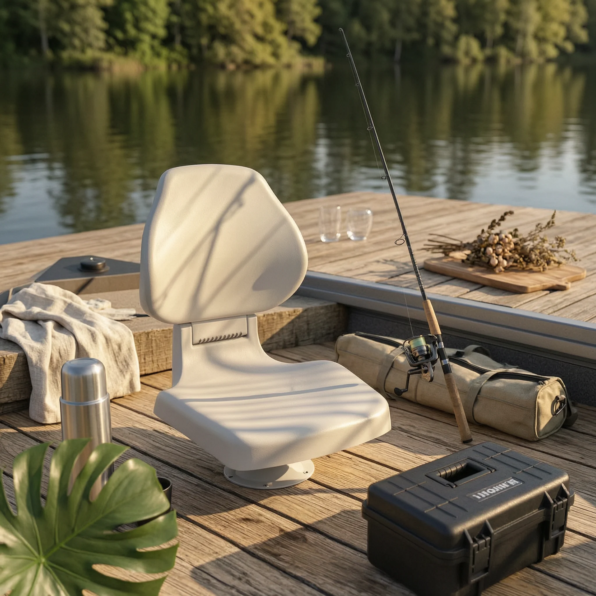 folding-boat-seat-with-backrest-padded-foldable-marine-seat-with-cushion-foldable-boat-chair-space-saving-sturdy-for-fishermen