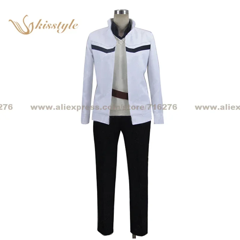 

Аниме Akame ga KILL! Tatsumi Daily Uniform COS Одежда Косплей Костюм, принимаются по индивидуальному заказу