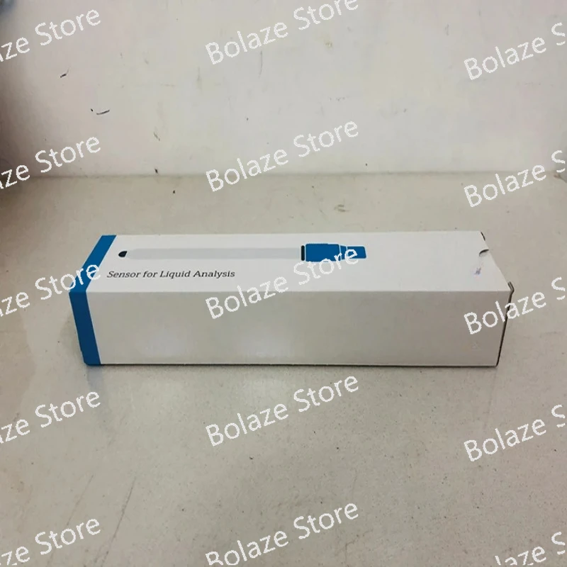 Sensor CPS12D-7PA21 Sensor CPS12D Sensor for Measuring The Solution PH Value