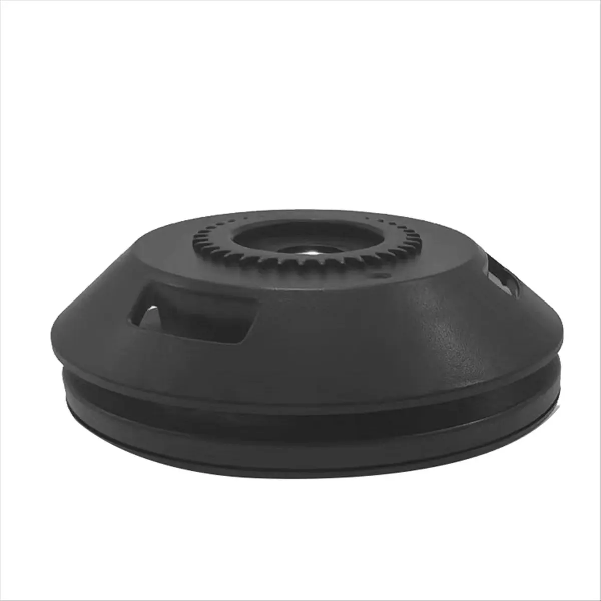 

AD10 Phone Holder Shock Base Phone Holder Anti-Vibration Module for 143A 146A 148A Phone Bracket