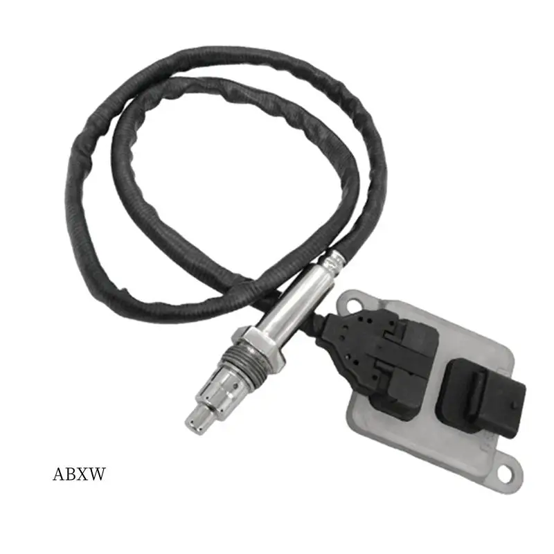 

AW-5WK96614H Nitrogen Oxygen Sensor Replacement Parts For Cummins Truck Nox Sensor For IVECO 5WK96614I