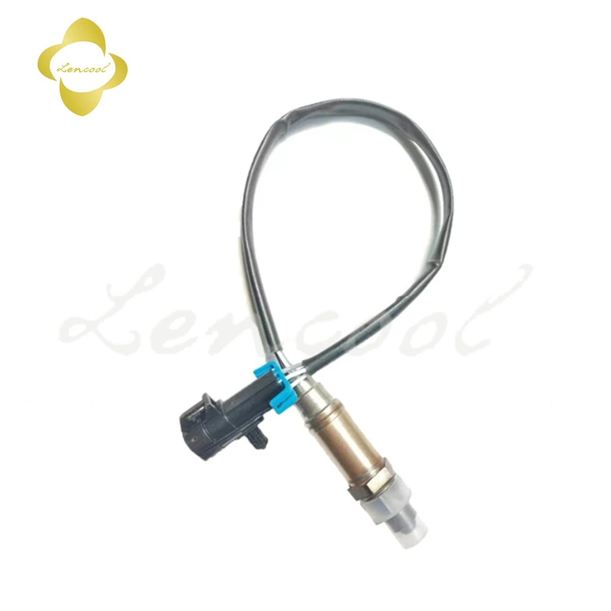 Oxygen Sensor For Buick  LESABRE Chevrolet CAPTIVA SPORT  GMC Isuzu 234-4018 234-4242