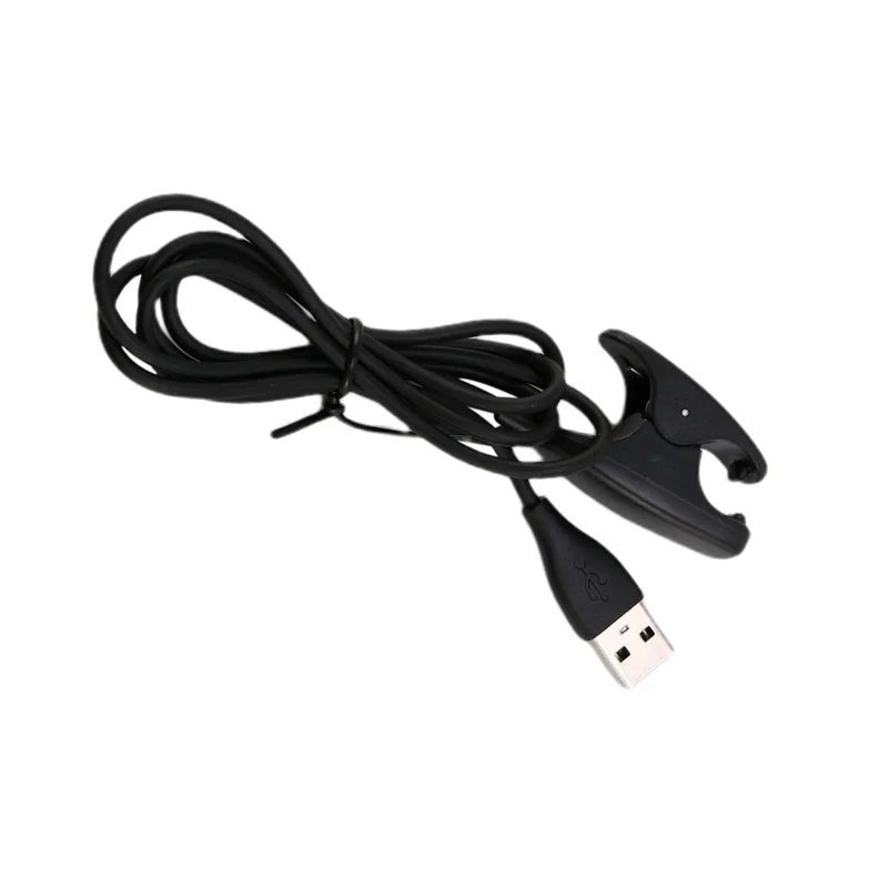 

Y43A-5 шт. 3,3 фута USB-кабель для зарядки, док-станция, зарядное устройство для Suunto 3 Fitness, Suunto 5, Ambit 1 2 3, Traverse, Kailash