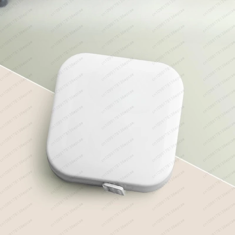 

Заменяет шлюз Raspberry Pi Zigbee Hub Z-wave Smart Home Assistant