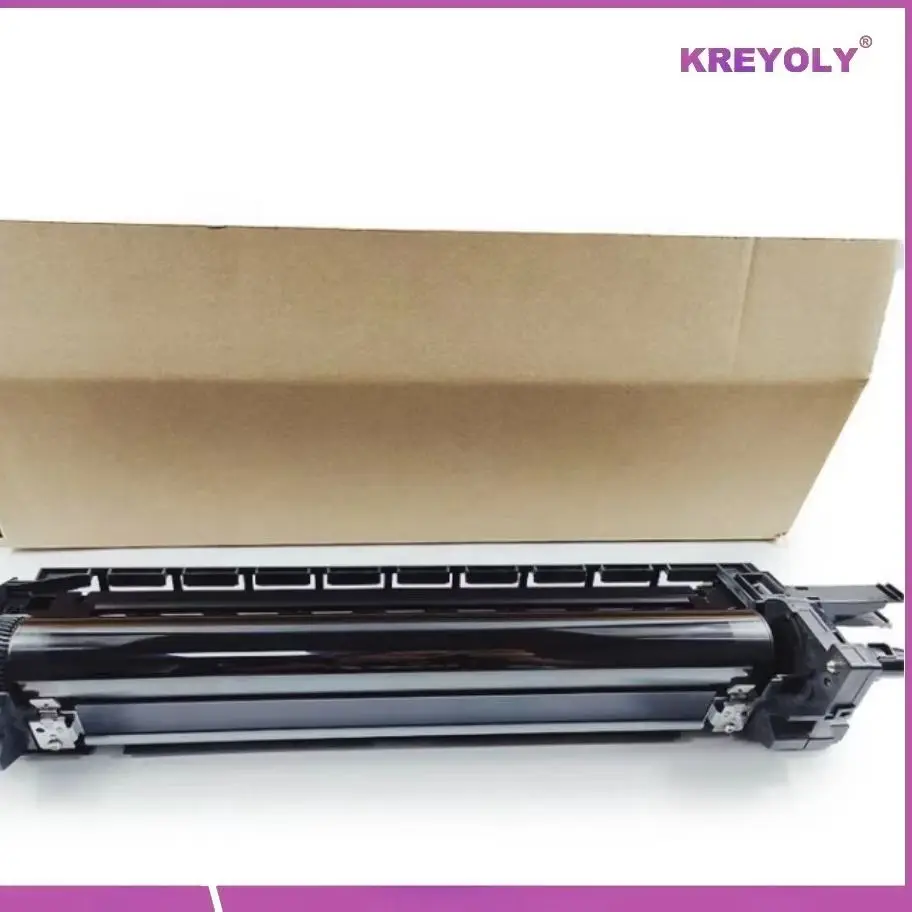 

Refurbished Black Drum Unit for Kyocera TASKalfa 6501i 8001i DK-6706 302N793053 302N793050 302N793051 302N793052