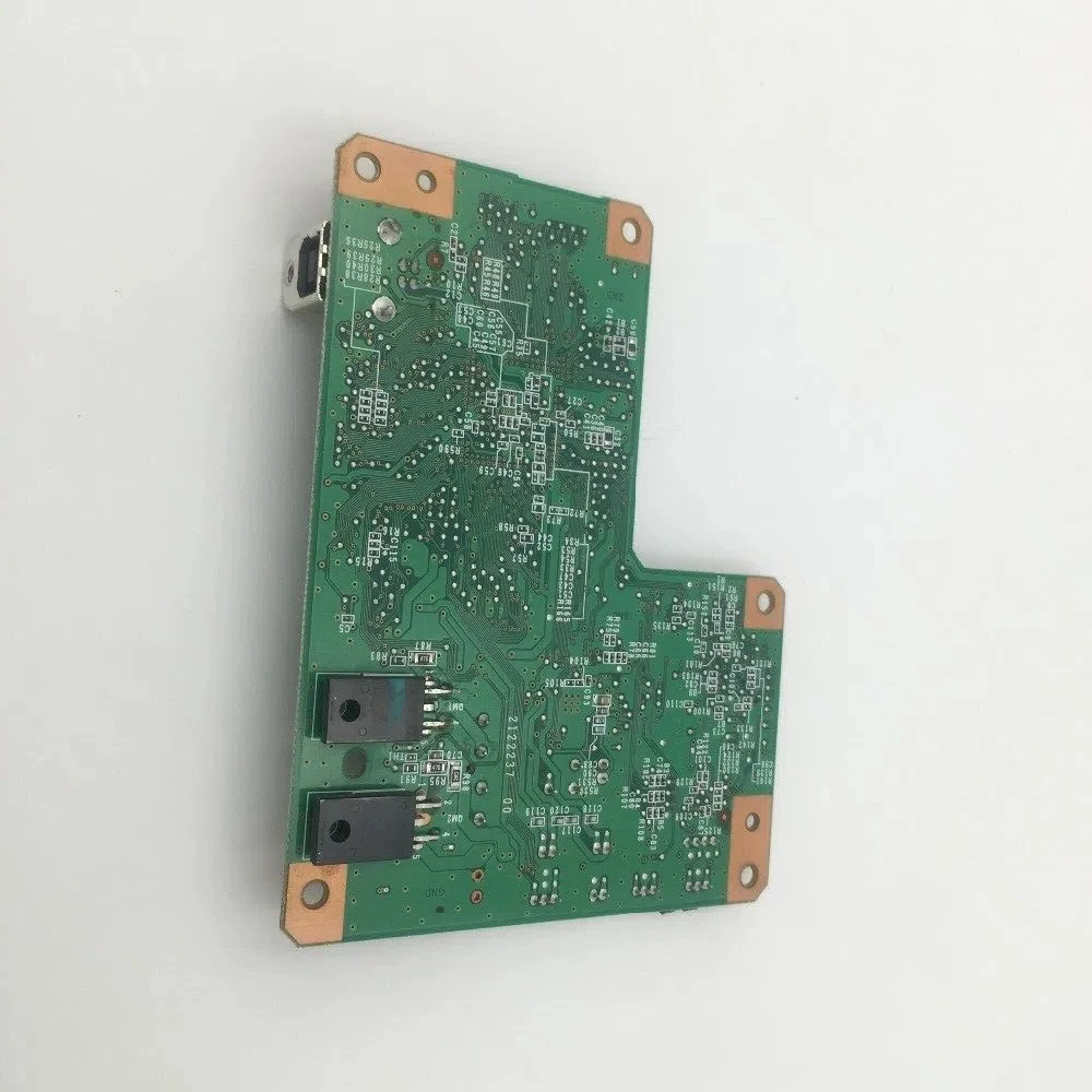 Main Board Motherboard CA45 Fits For Epson EP302 EP-302