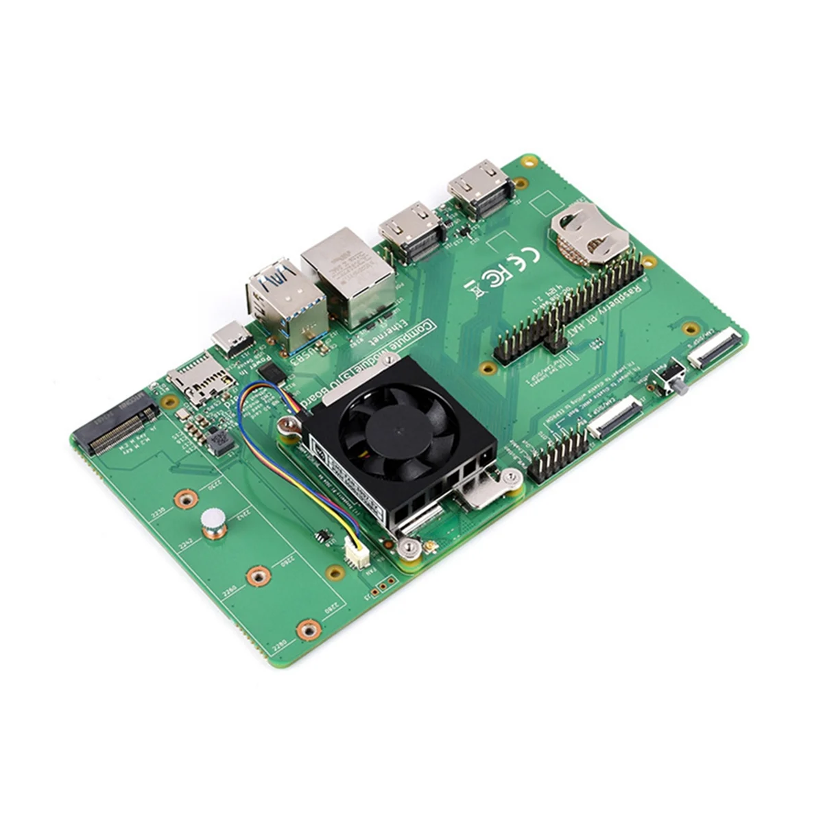 【Hot&Price】Cm5 Cool…