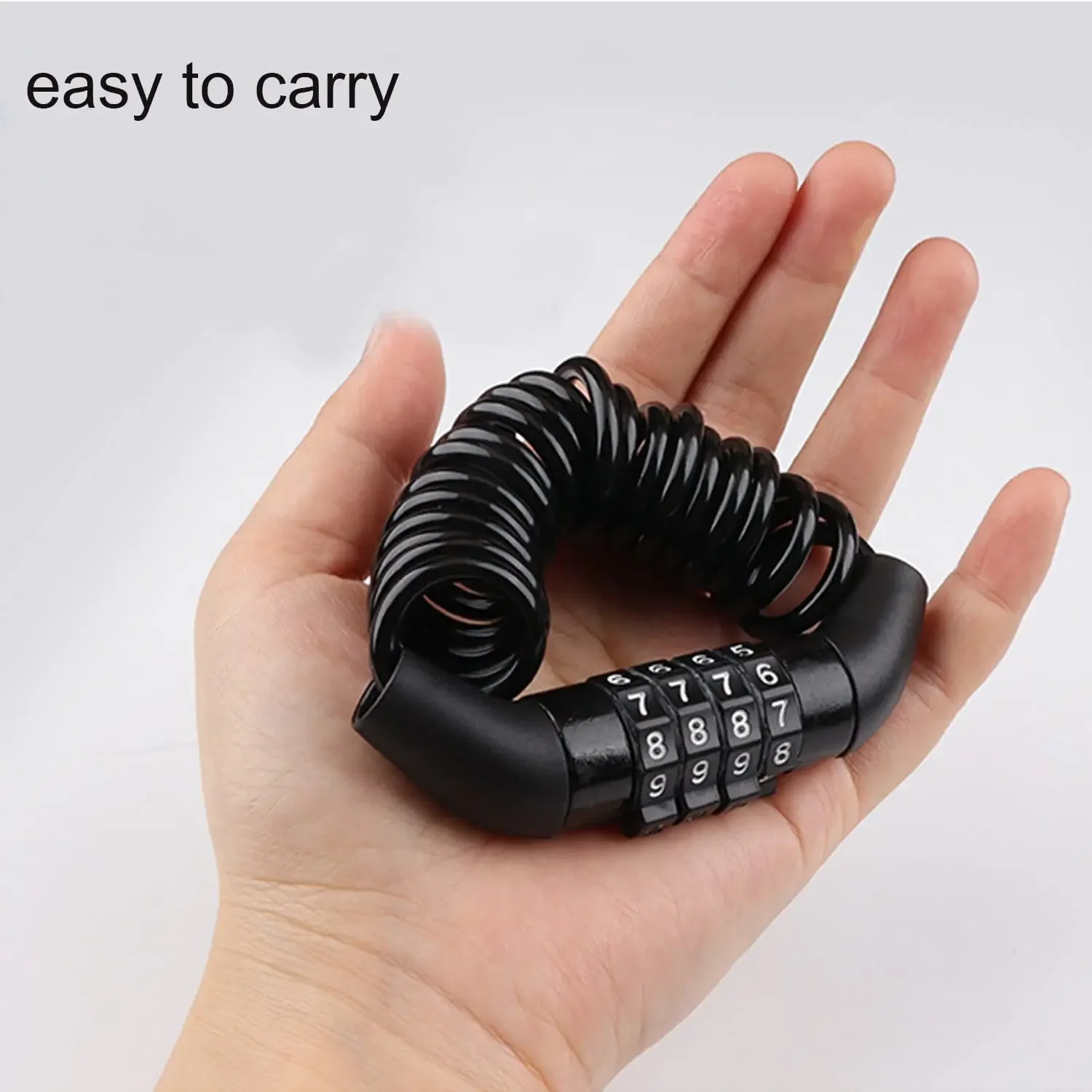 دراجة نارية قفل الأمن مكافحة سرقة دراجة نارية مكبح قرصي قفل معدات ركوب الخيل اكسسوارات دراجة نارية الملحقات