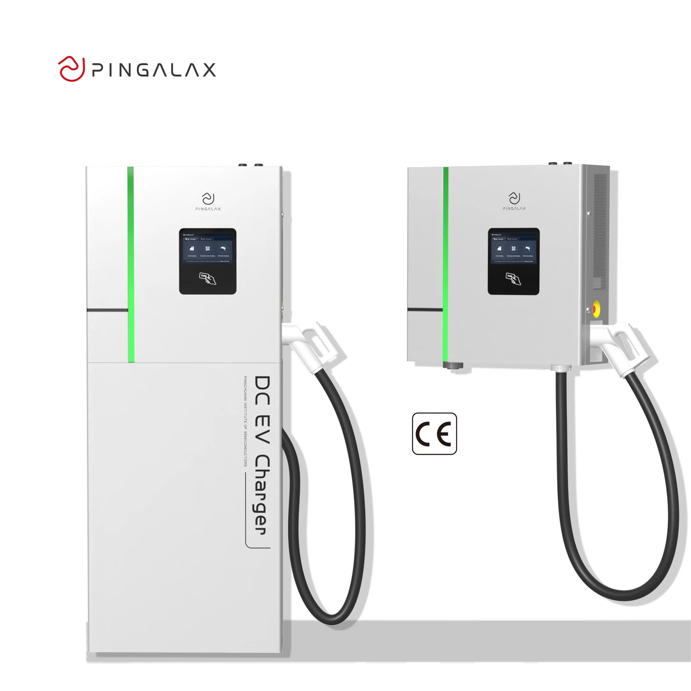 

High Performance OEM ODM EV DC FAST Charger Ccs2 Ev 30kw Dc Portable Ev Charger Electric Vehicle Fast Charging Station