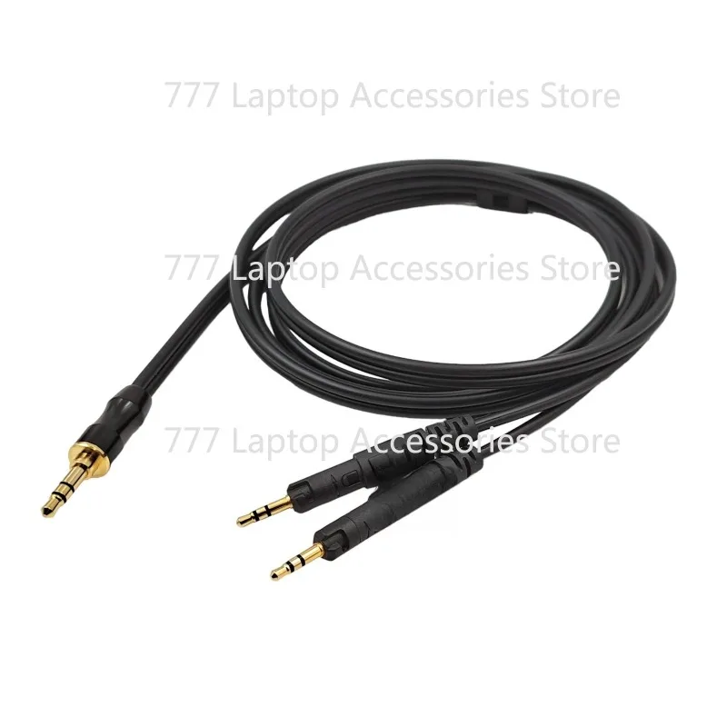 5Ft/6Ft 3.5Mm Occ A…