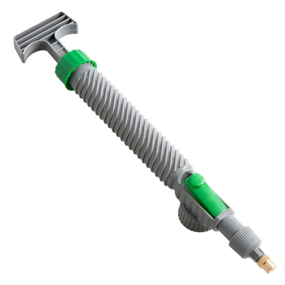 

For CALIBER Bottles Garden Watering 4mm Watering Tool Garden Care Efficient Water Distribution Fine Mist Spray