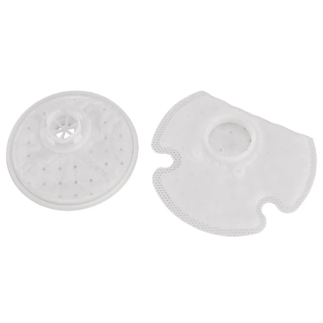 293250173 204560467 270600113 270600108 204560471 270600102 Fuel Pump Filter Strainer Set Fit for SeaDoo GTX EFI Can-Am UTV