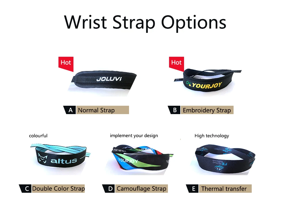 عمود تزلج قابل للسحب من الفلين قابل للتخصيص من الكربون بنسبة 100% مع رياضات خارجية