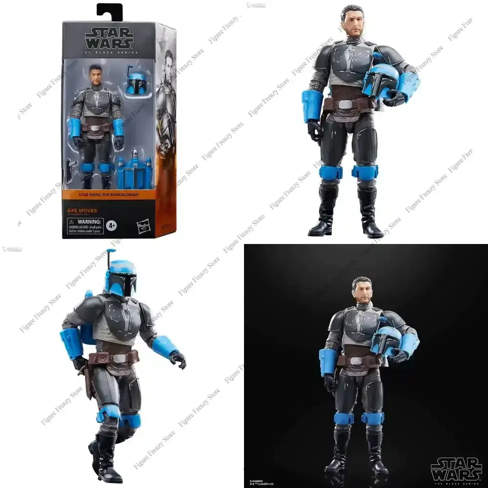 offre-speciale-pour-la-figurine-d'action-de-6-pouces-hasbro-star-wars-mandalorian-axe-axe-en-stock-des-maintenant