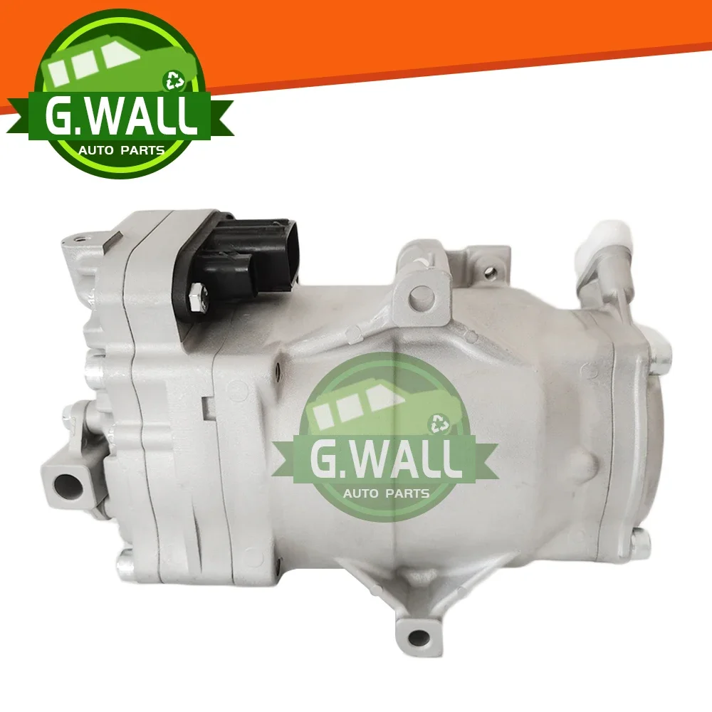926005TP0C Electric Hybrid A/C AC Air Conditioning Compressor For Nissan C27 Serena e-Power 92600-5TP0C
