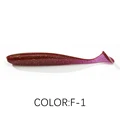 F-1