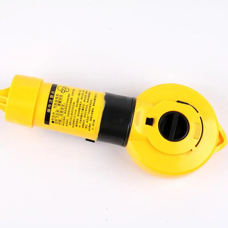 Carpintaria Carpinteiro Marcação Ferramenta Chalk Lines Reel Tinta Automática 10m Coil Wire Box Linhas de Aperto Ajustáveis