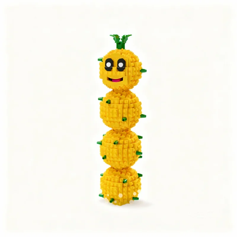 852-pezzi-moc-marioes-pokey-model-building-blocks-giocattoli-regalo-di-natale-idea-artistica-mattoncini-educativi-fai-da-te-per-compleanno-assemblaggio