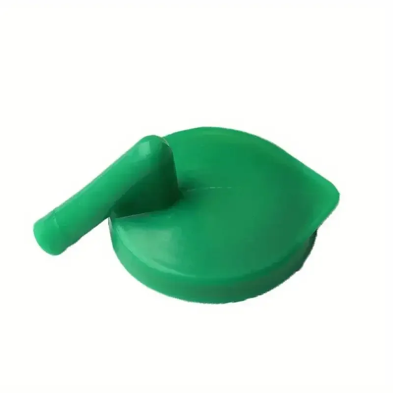 Coolant Expansion Bottle Tank Cap For Suzuki Swift 2005-2010 Splash Vitara 2016- S-Cross Grand Vitara 2007-2015