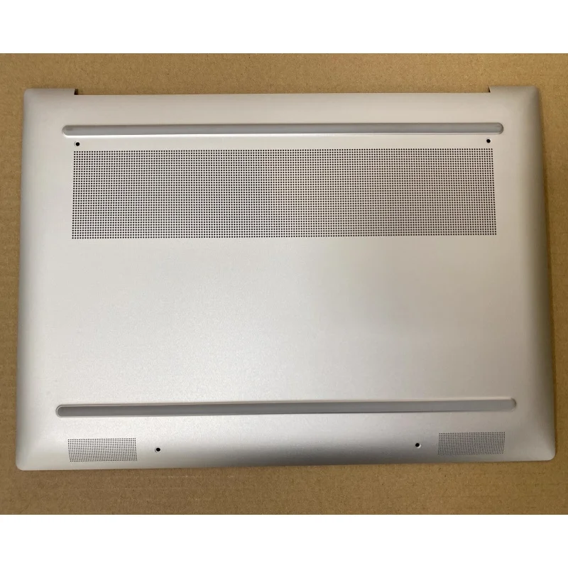 

C New Bottom D Cover Lower Case For HP Pavilion Plus 14-EY 14-EW Laptop
