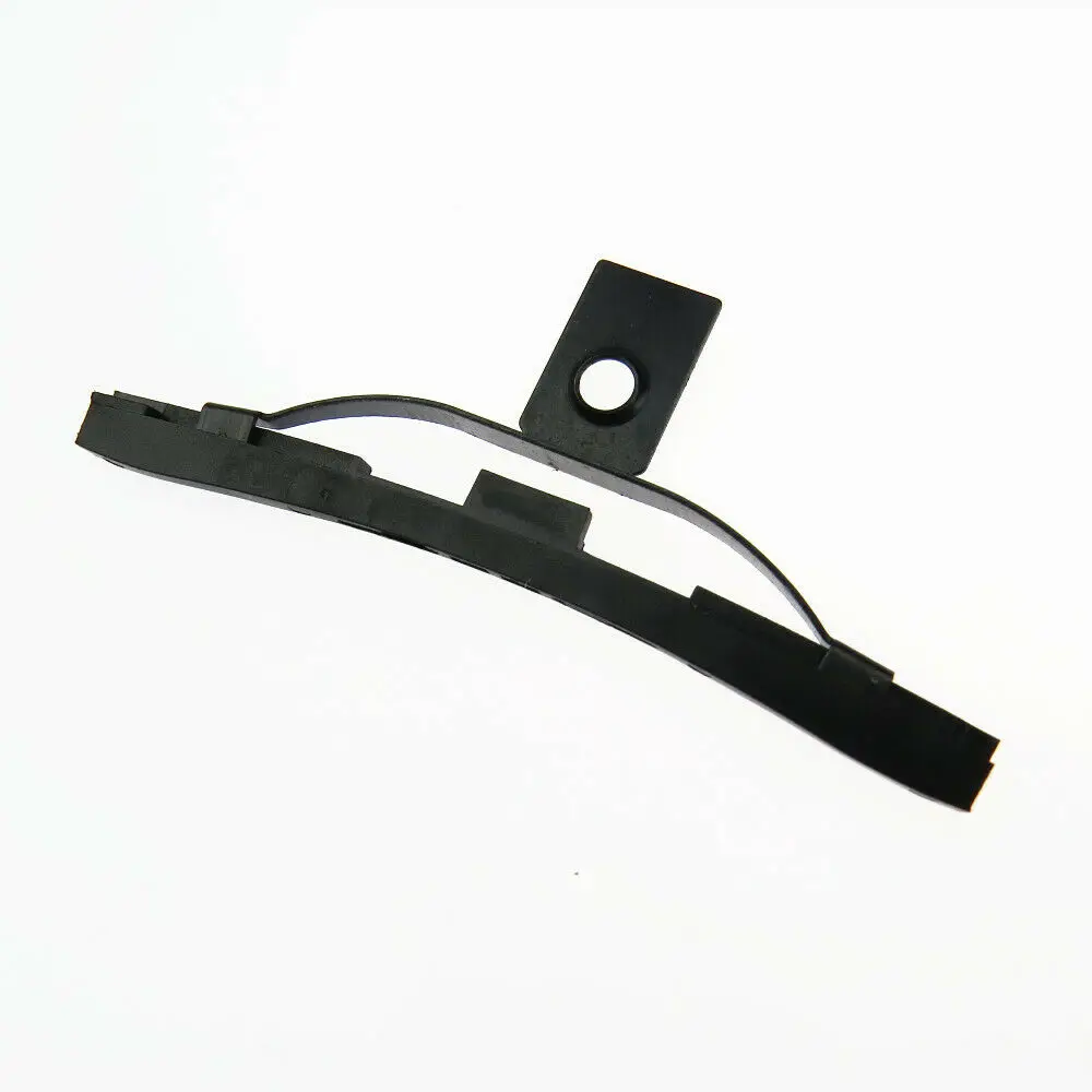 Qty20 Schiebedach Schatten Clip für VW Golf MK4 Passat B5 Kaninchen GTI Jetta Touareg 4B0877165 4B 0 877 165