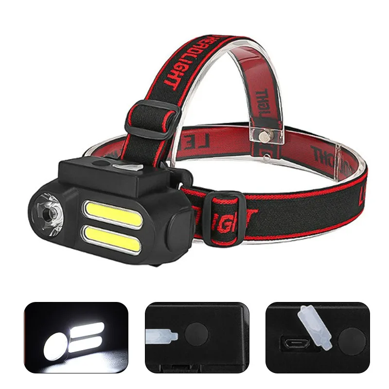 farol-brilhante-ao-ar-livre-bateria-de-ion-de-litio-de-longa-duracao-para-corrida-noturna-ciclismo-camping-pesca-iluminacao-de-emergencia