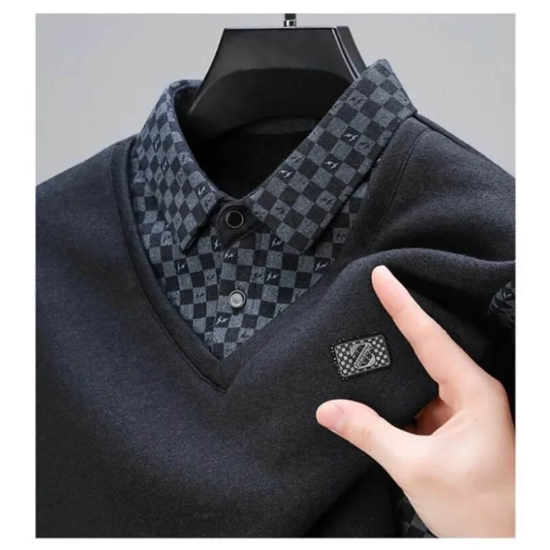 F08-DarkGray