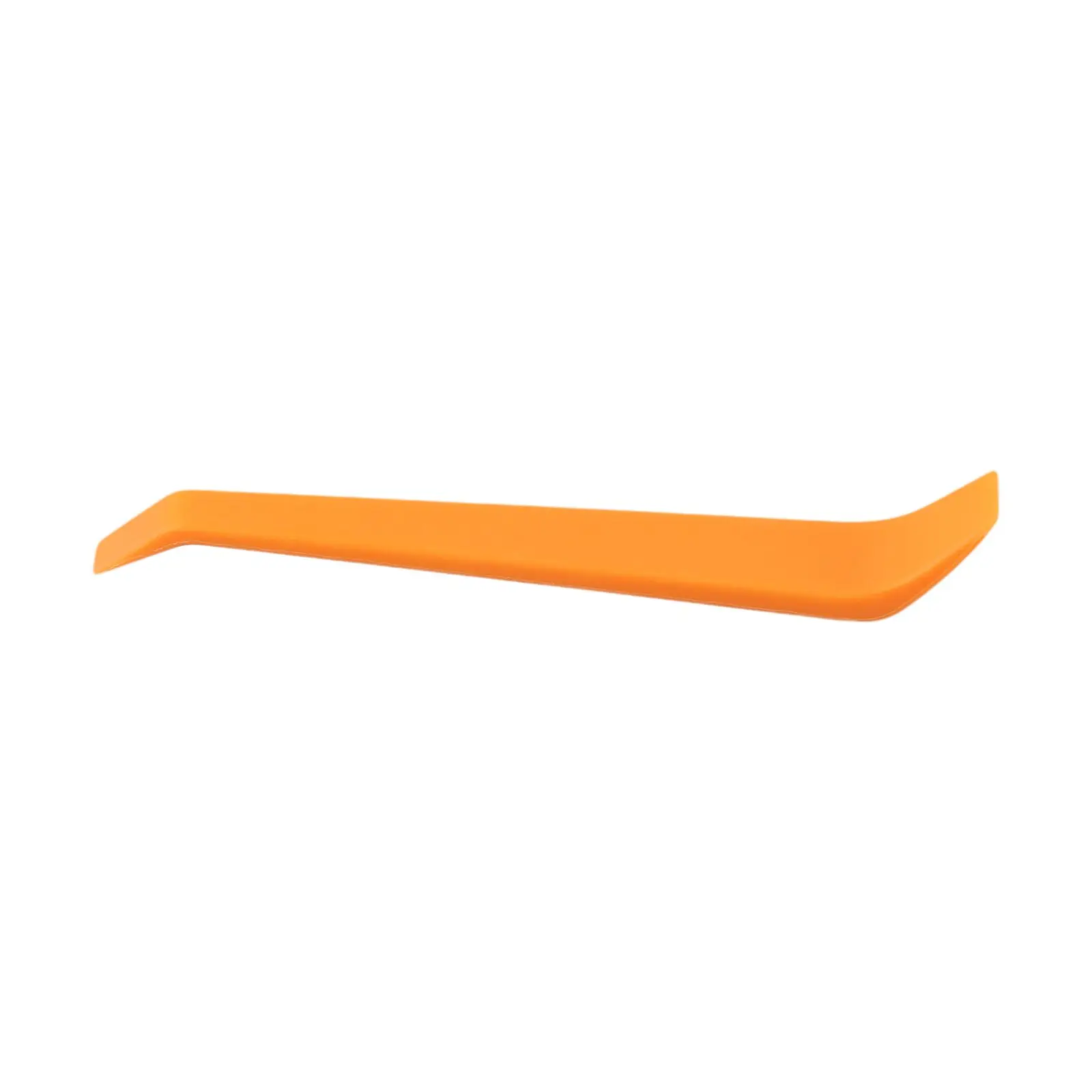 For BMW F20 F21 F30 F32 F36 GT M2 X1 Side Mirror Covers in Fiber Material For M3 Style Designed for Exterior Customization