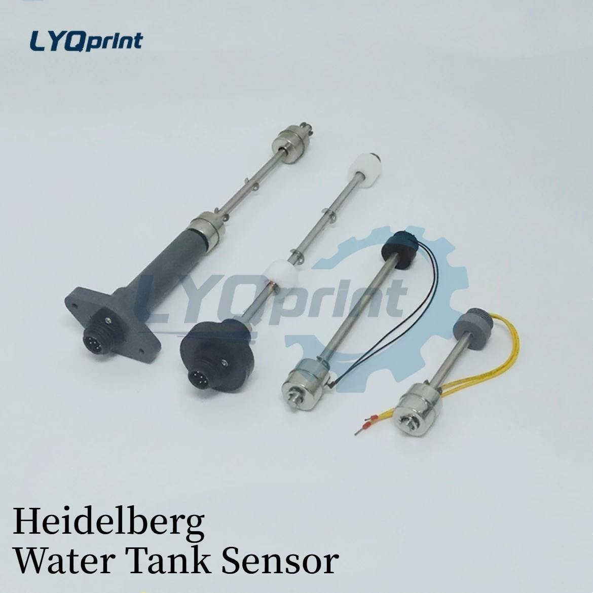 Heidelberg Water Tank Sensor, Water Tank Float, Accessories, Float Switch