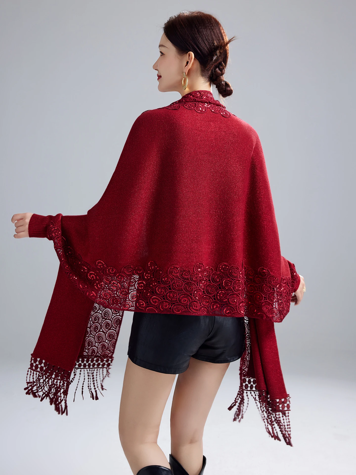 punteruolo-lavorato-a-maglia-ricamato-ele-capispalla-da-sposa-lungo-sve-per-le-madri-della-sposa-sciarpa-rettangolare-calda-autunno-inverno